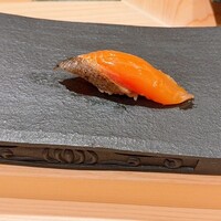 鮨 こん藤 - 