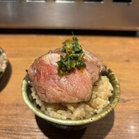 焼うお いし川 - 