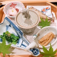 鮨 こん藤 - 