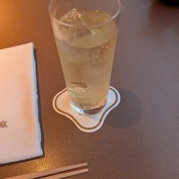 今半万窯 新宿店 - 