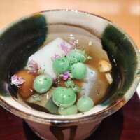 天田 - 