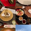 日本料理 初海