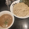 つけ麺 津気屋 川口店