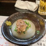 博多馬肉処　ふろく - 