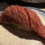 焼肉 牛印 新宿店 - 