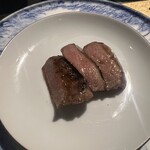 焼肉 牛印 - 