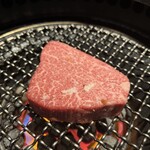 焼肉 牛印 - 