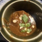 焼肉 牛印 新宿店 - 