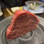 焼肉 牛印 - 