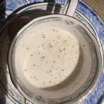 焼肉 牛印 新宿店 - 