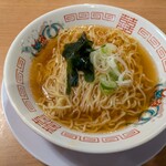 福井マンテンホテル駅前 - 