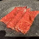 焼肉 牛印 - 