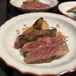 焼肉 牛印 - 