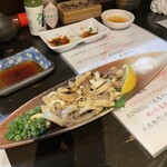 博多馬肉処　ふろく - 