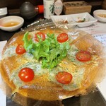 博多馬肉処　ふろく - 