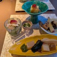 今半万窯 新宿店 - 