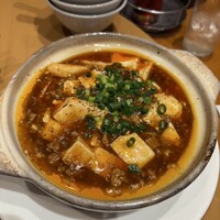 神楽坂 龍公亭 - 