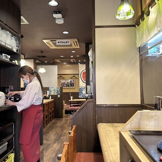 鯛めし もとやま_2