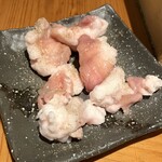 焼肉 BAN - 