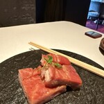 中国飯店 春秋 - 