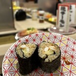 もり一 錦糸町テルミナⅡ店 - 