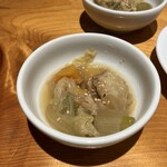 焼肉 BAN - 
