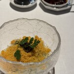 中国飯店 春秋 - 