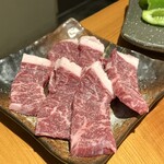 焼肉 BAN - 