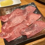 焼肉 BAN - 
