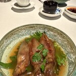 中国飯店 春秋 - 