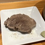 焼肉 BAN - 