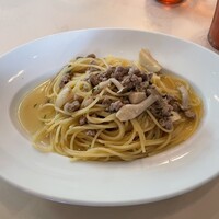 イタリアーナ エノテカ ドォーロ - 