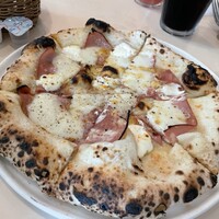 イタリアーナ エノテカ ドォーロ - 