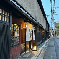 創作中華 一之船入 - 