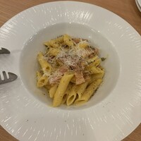 Pecorino Market&Restaurant - 