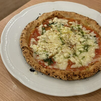 Pecorino Market&Restaurant - 