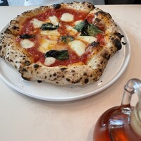 イタリアーナ エノテカ ドォーロ - 