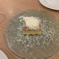 Pecorino Market&Restaurant - 
