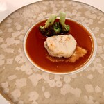 メゾン フジヤ ハコダテ - 