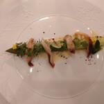 メゾン フジヤ ハコダテ - 