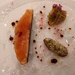 メゾン フジヤ ハコダテ - 