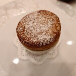 メゾン フジヤ ハコダテ - 