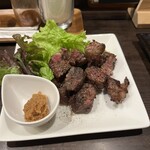 やきとり米澤 - 