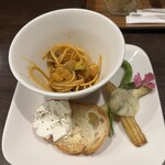 やきとり米澤 - 