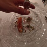 メゾン フジヤ ハコダテ - 