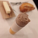 メゾン フジヤ ハコダテ - 