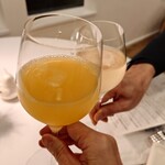 メゾン フジヤ ハコダテ - 