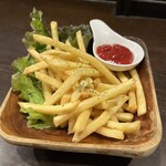 やきとり米澤 - 