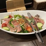 やきとり米澤 - 