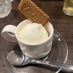 やきとり米澤 - 